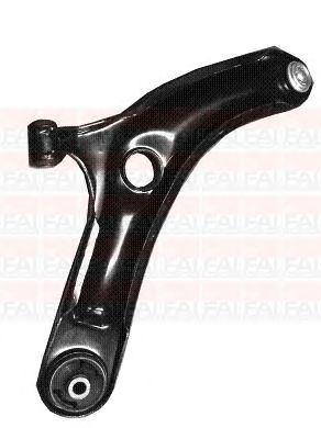 FAI AUTOPARTS ss7221 -  Рычаг независимой подвески колеса, подвеска колеса